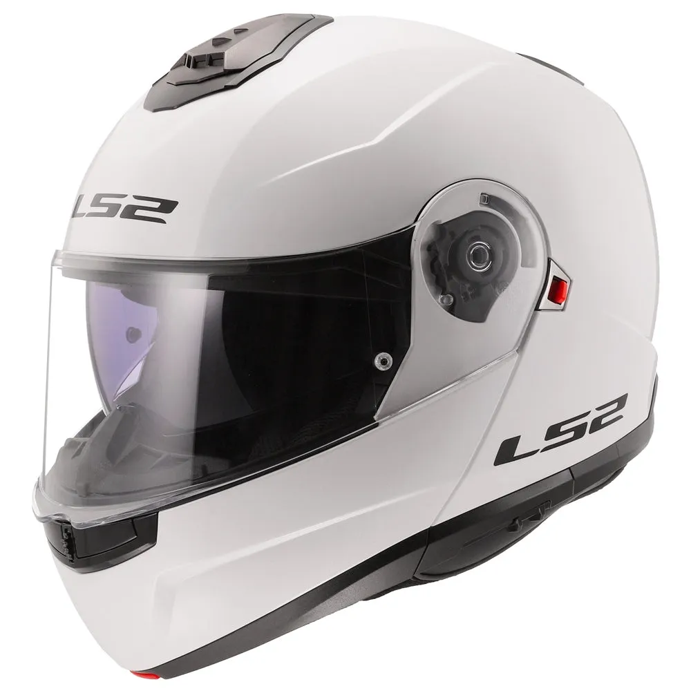 LS2 Stobe II Helmet