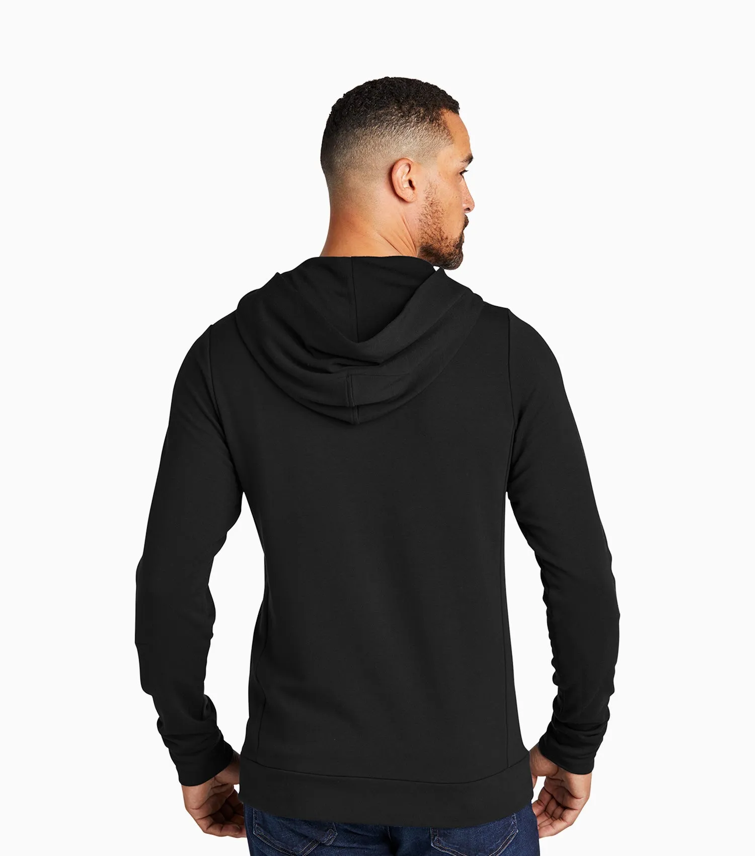 Luuma Hoodie