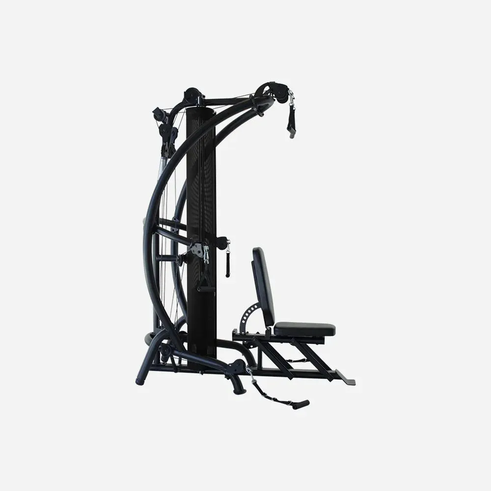 M1 Multi Gym