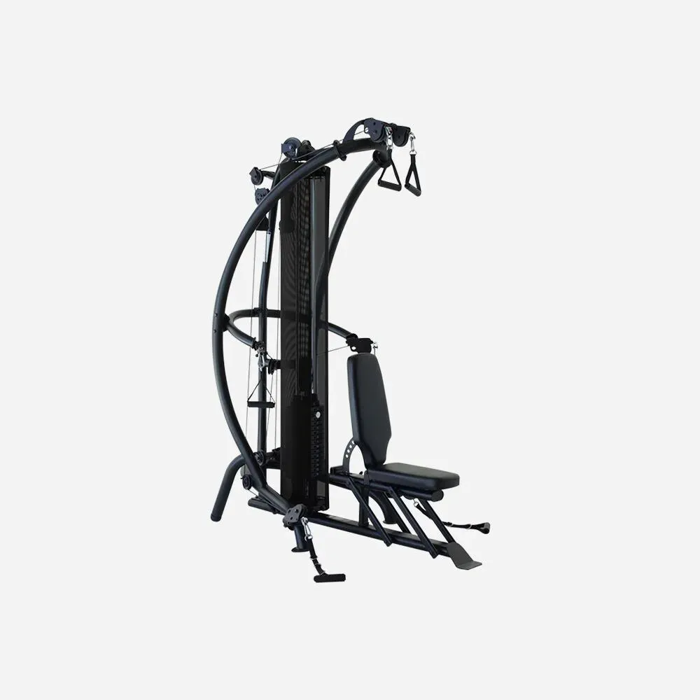 M1 Multi Gym