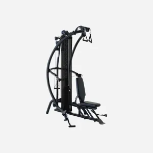 M1 Multi Gym