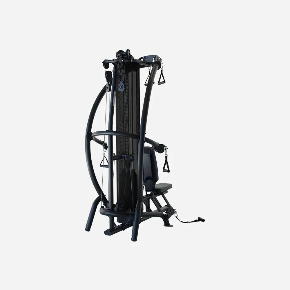 M1 Multi Gym