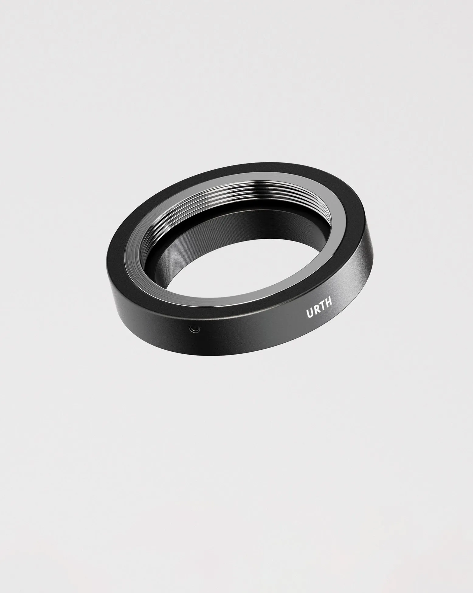 M39 Lens Mount to Micro Four Thirds (M4/3) Camera Mount