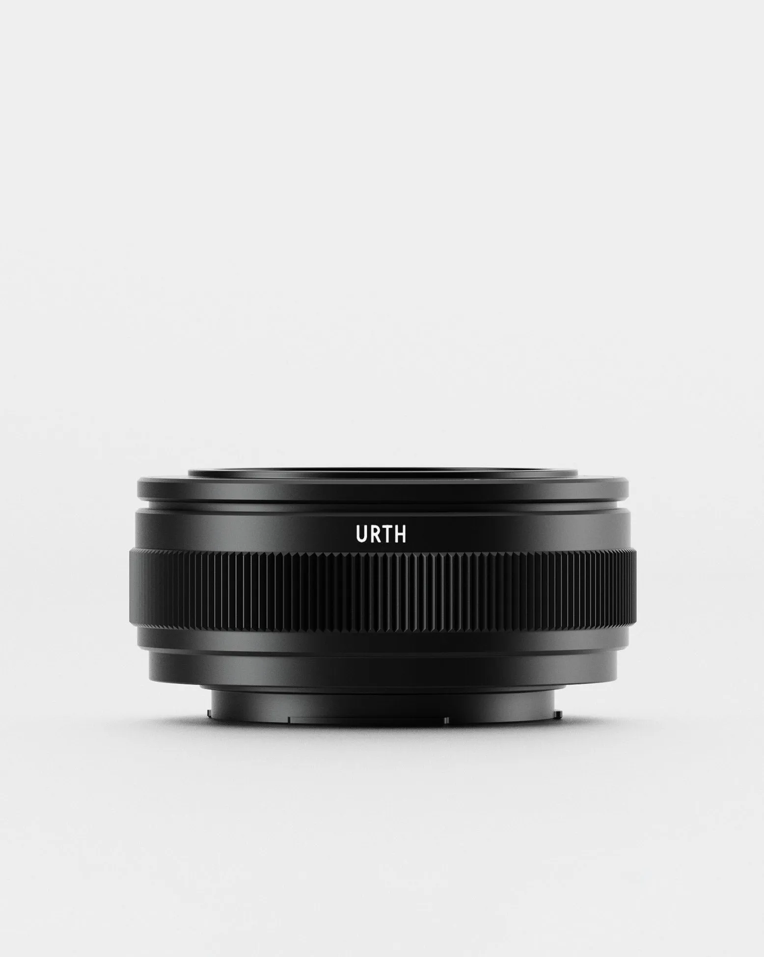 M42 Lens Mount to Sony E Camera Mount (Extendable)