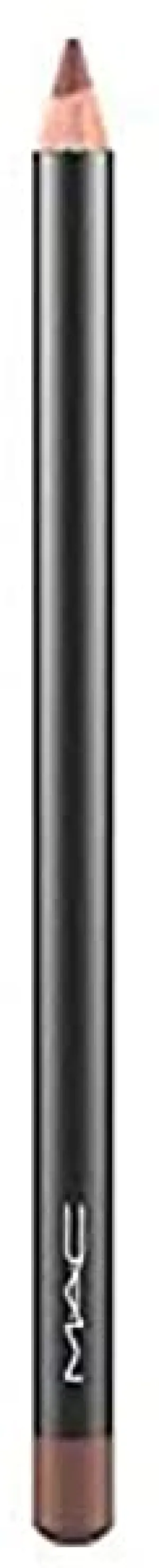 MAC Lip Care - Lip Pencil - Cork 1.45g/0.05oz