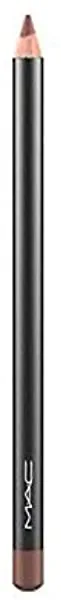 MAC Lip Care - Lip Pencil - Cork 1.45g/0.05oz