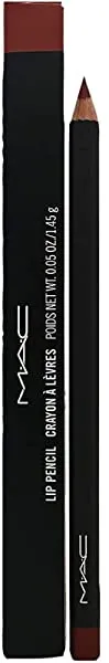 Mac Lip Pencil Plum