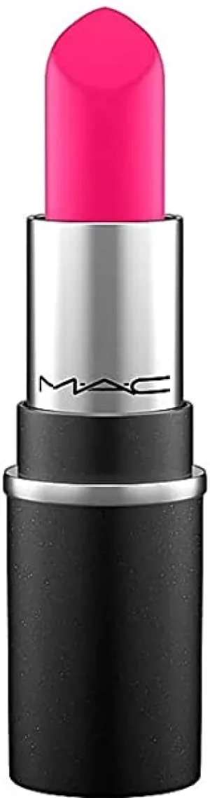 MAC Matte Lipstick ~Candy Yum-Yum~