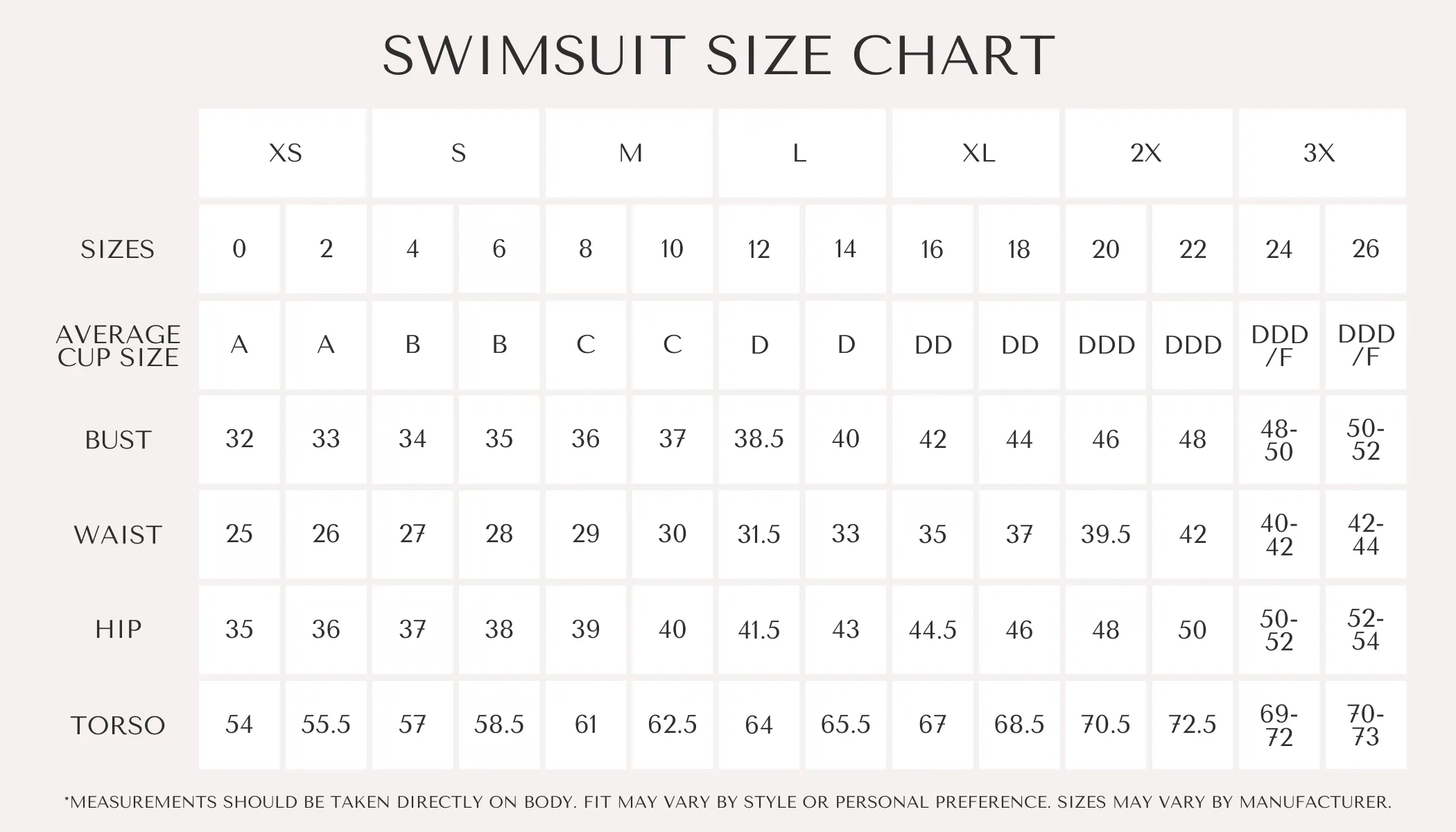 Malibu Girl One Piece Swimsuit