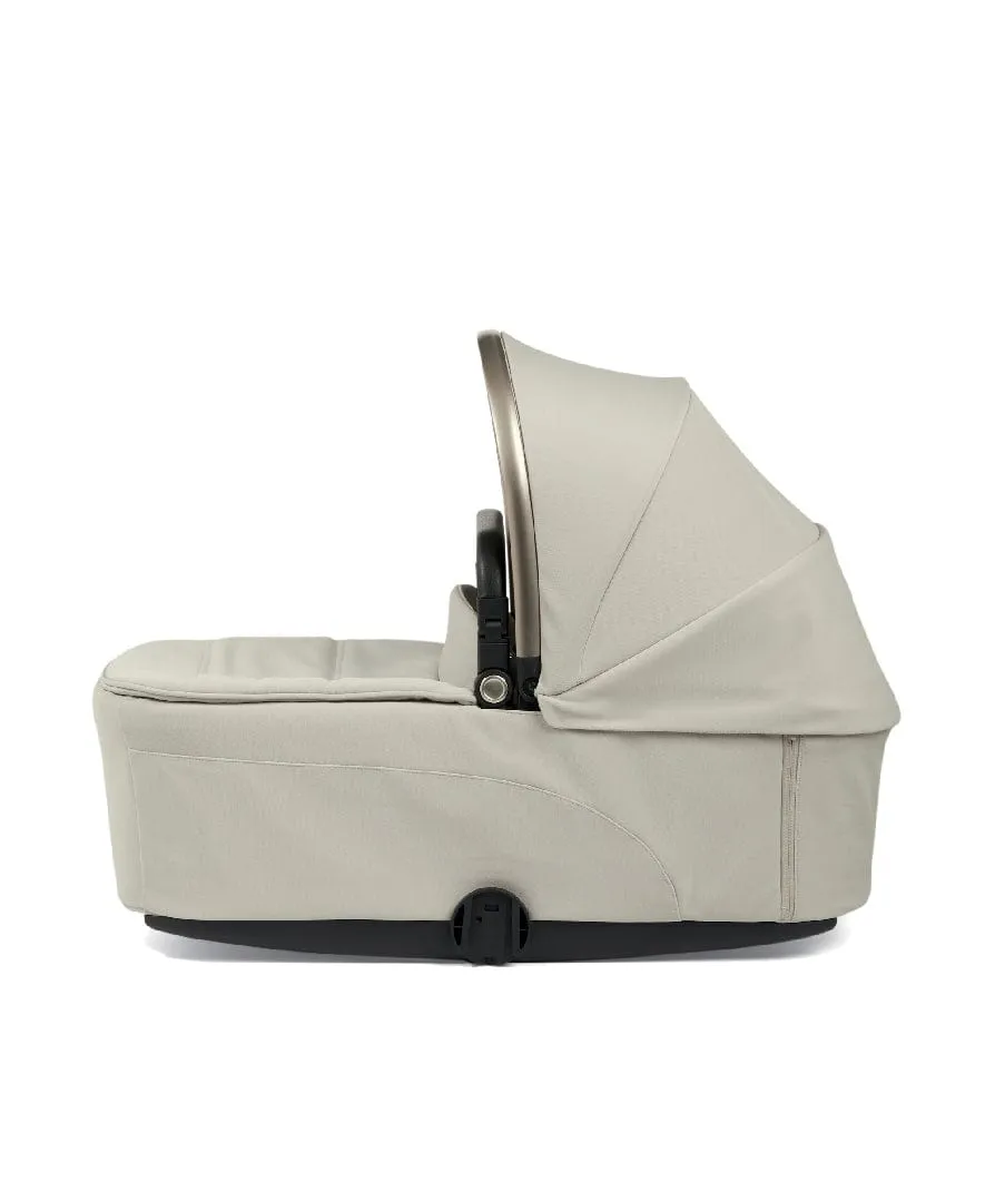 Mamas & Papas Vardo Essential Bundle - Shell