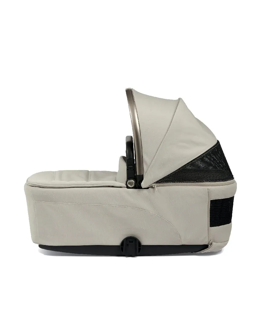 Mamas & Papas Vardo Essential Bundle - Shell