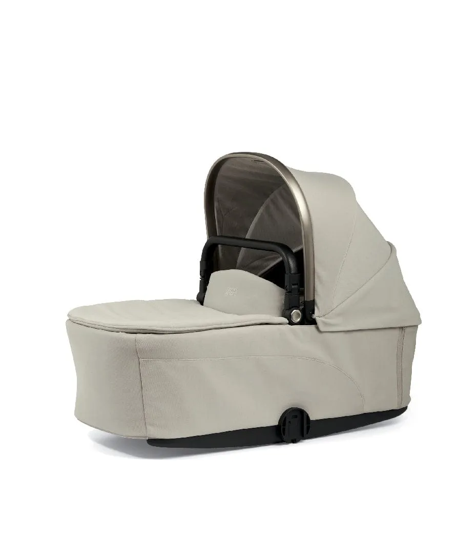 Mamas & Papas Vardo Essential Bundle - Shell