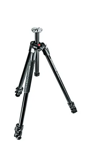 Manfrotto Head Kit (Black)