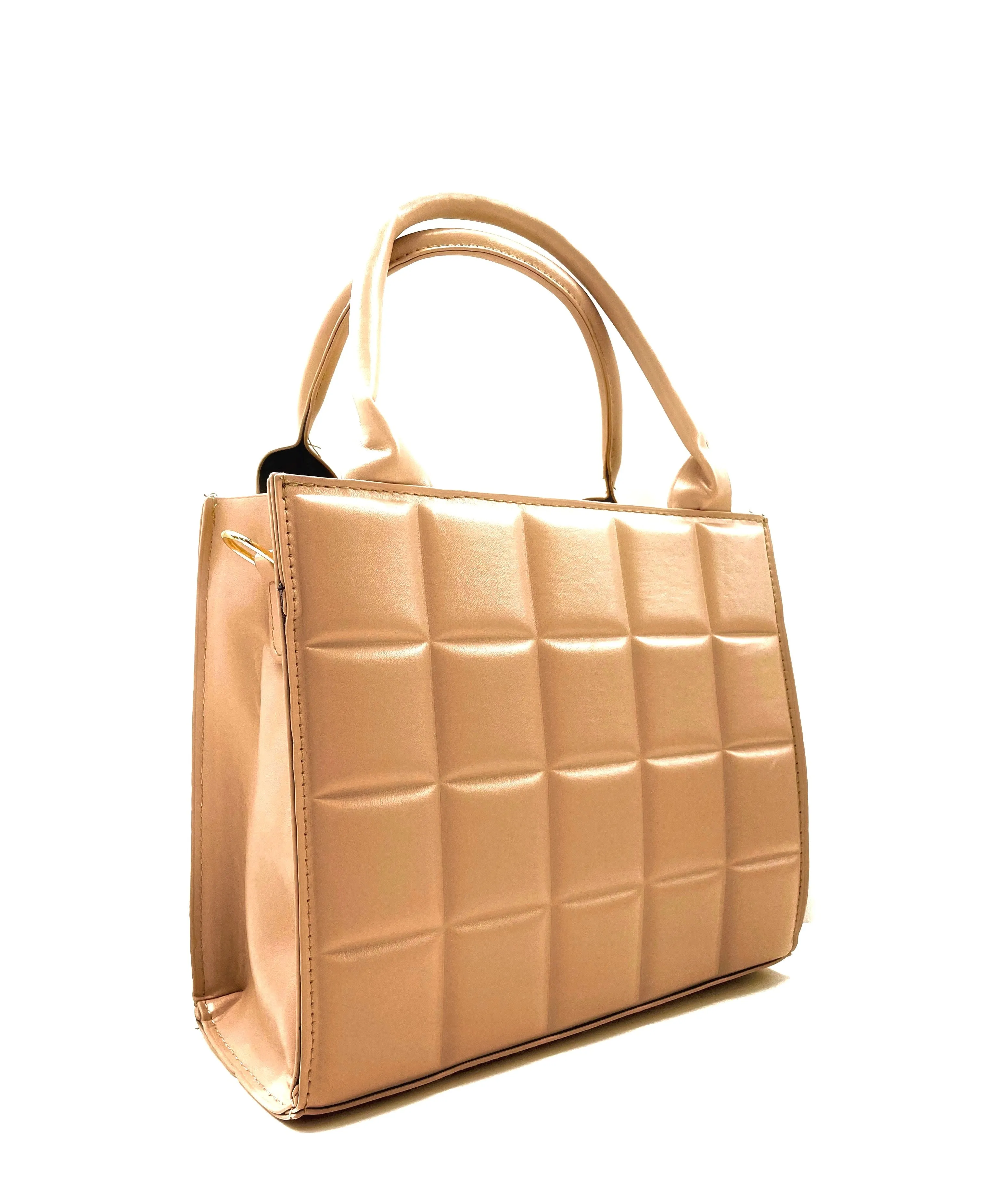 Marky's 655 Beige