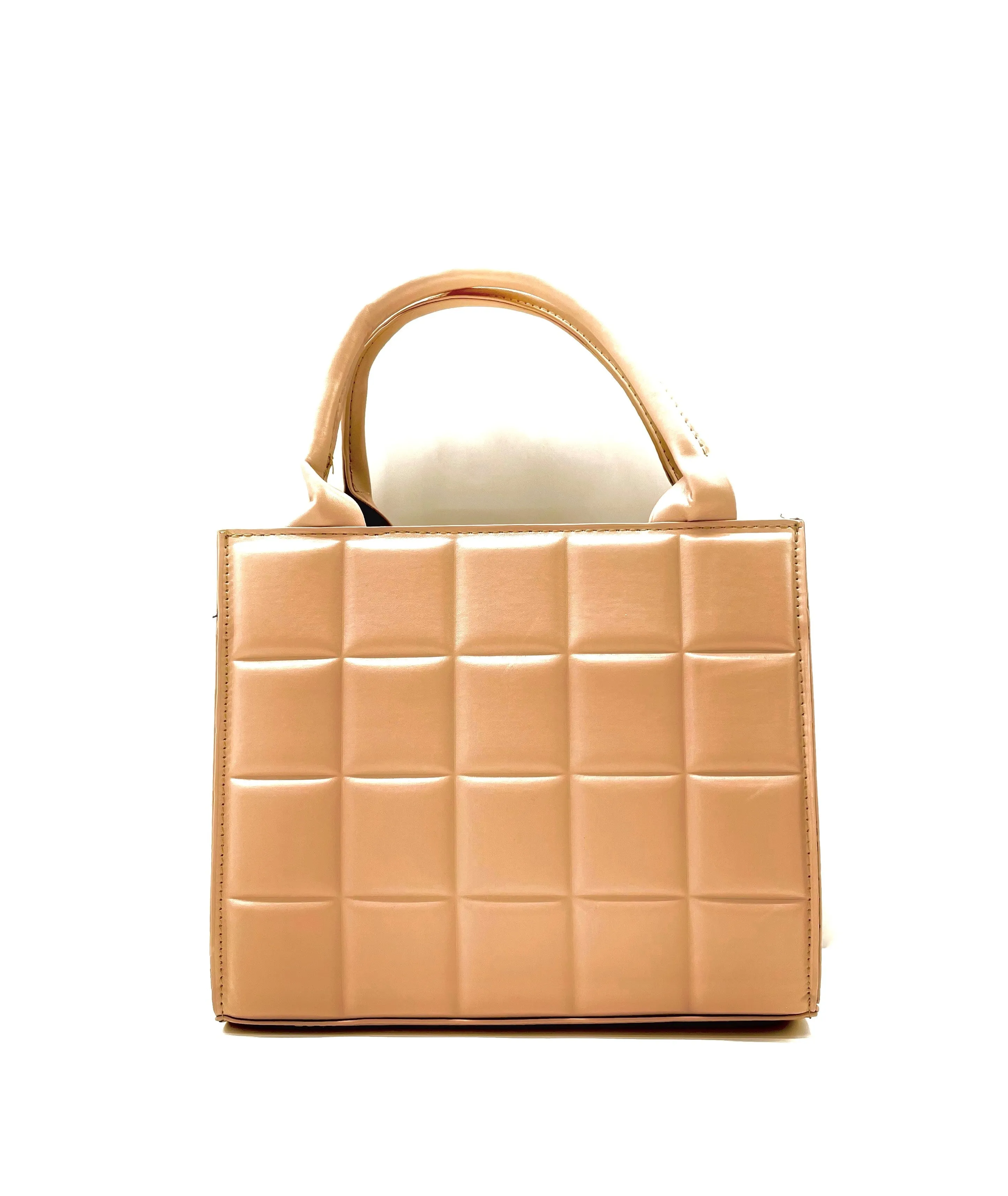 Marky's 655 Beige