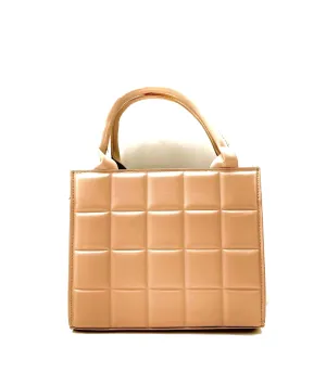 Marky's 655 Beige