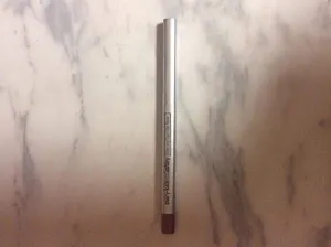 Mary Kate & Ashley line my lips - Lip Liner - Berry - .008 oz / .22 g