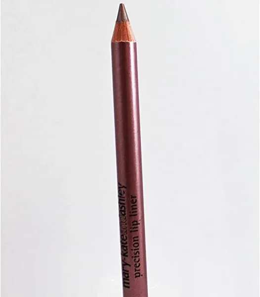 Mary-Kate & Ashley Precision Lip Liner - Mocha -1ea