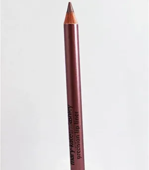Mary-Kate & Ashley Precision Lip Liner - Mocha -1ea