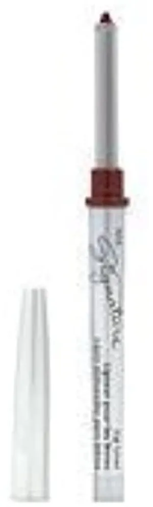 Mary Kay MK Signature Lip Liner,Cappuccino.01 oz. net wt.