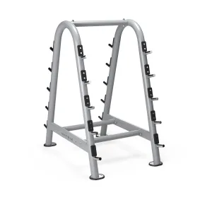 Matrix Magnum Barbell Rack
