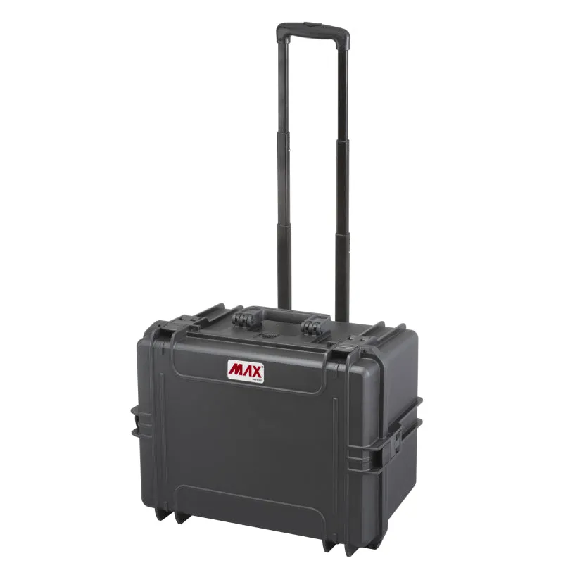 Max Case Protective Case   Trolley 505x280