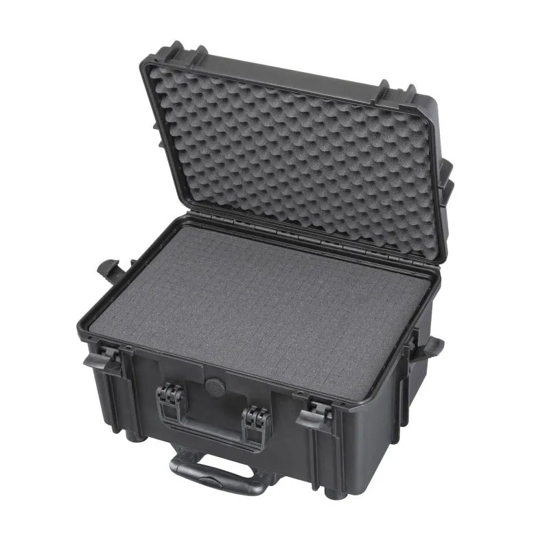 Max Case Protective Case   Trolley 505x280