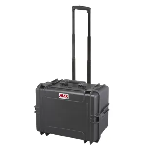 Max Case Protective Case   Trolley 505x280