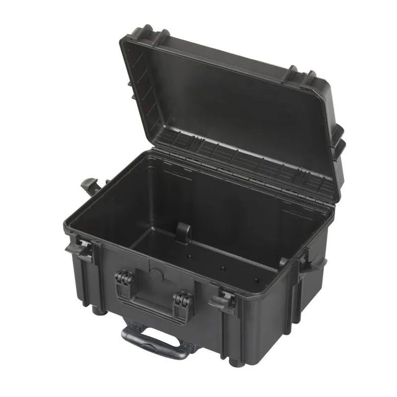 Max Case Protective Case   Trolley 505x280