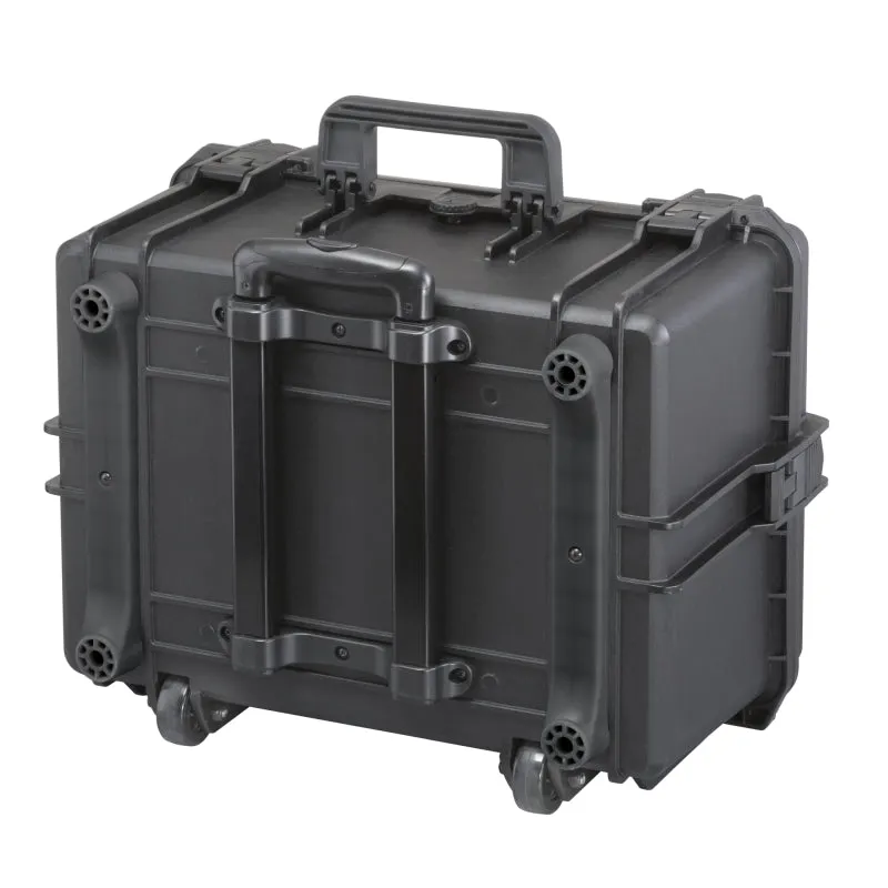 Max Case Protective Case   Trolley 505x280