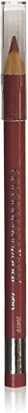 Maybelline Color Sensational Liner - Velvet Beige