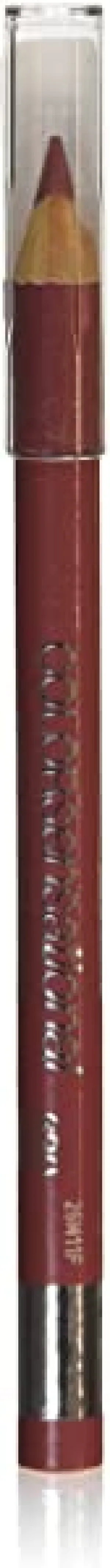 Maybelline Color Sensational Liner - Velvet Beige