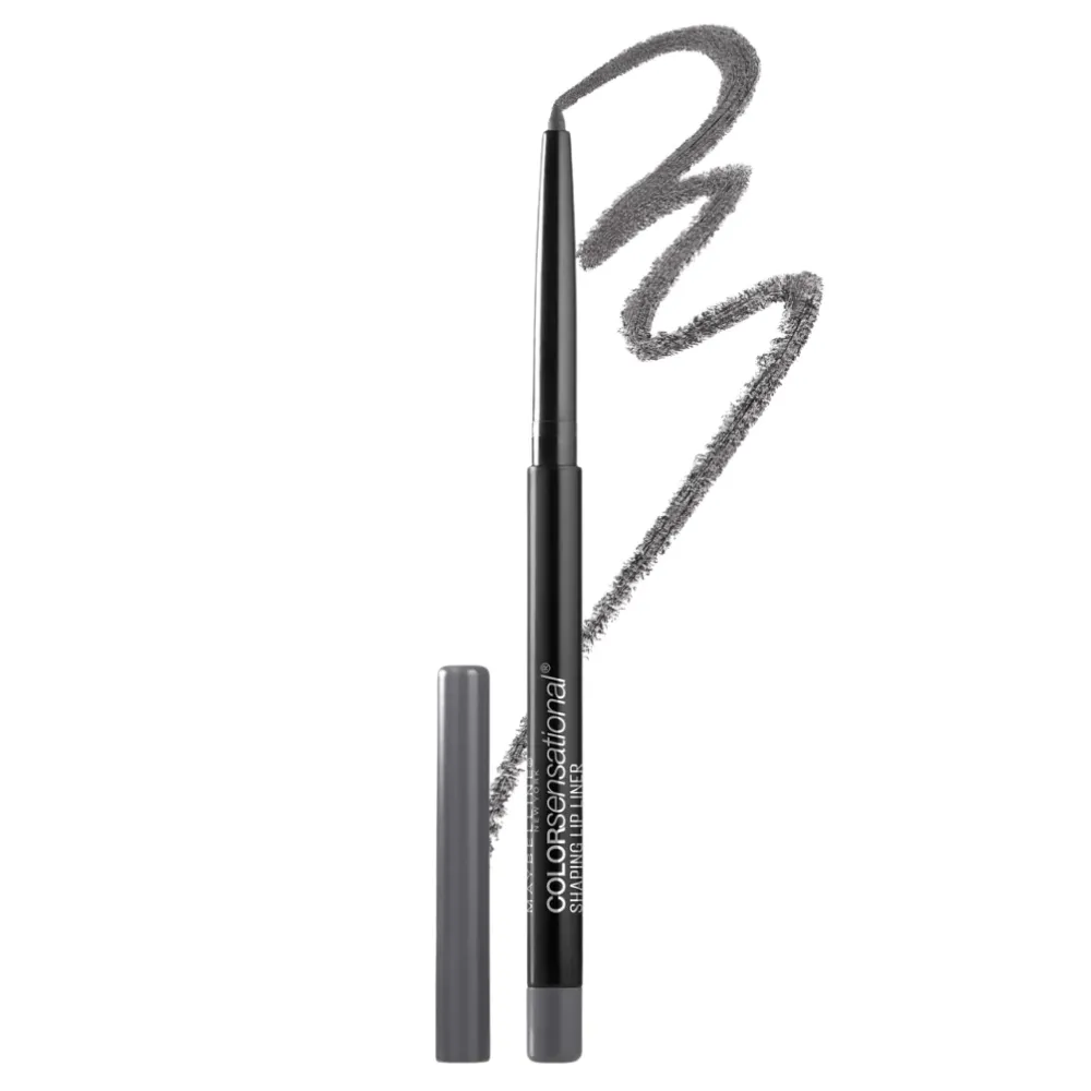 Maybelline Color Sensational Shaping Lip Liner