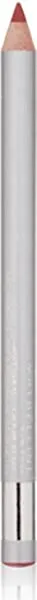 Maybelline ColorSensational Lip Liner, Rose [05], 1 ea (Pack of 3)