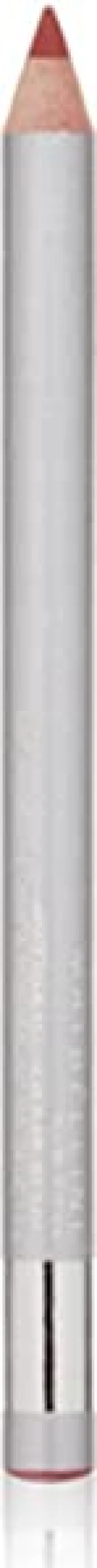 Maybelline ColorSensational Lip Liner, Rose [05], 1 ea (Pack of 3)