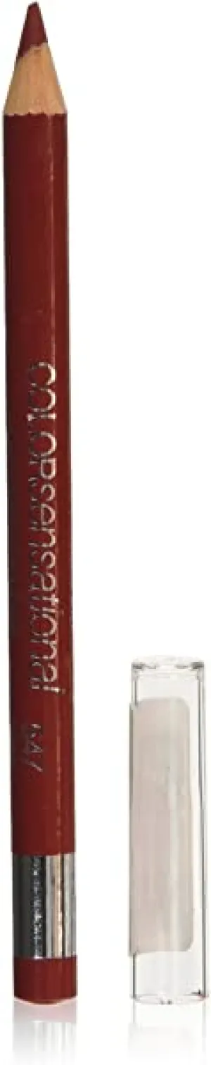 Maybelline Jade Maybelline Color Sensational Lip Liner