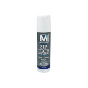 McNett Zip Tech