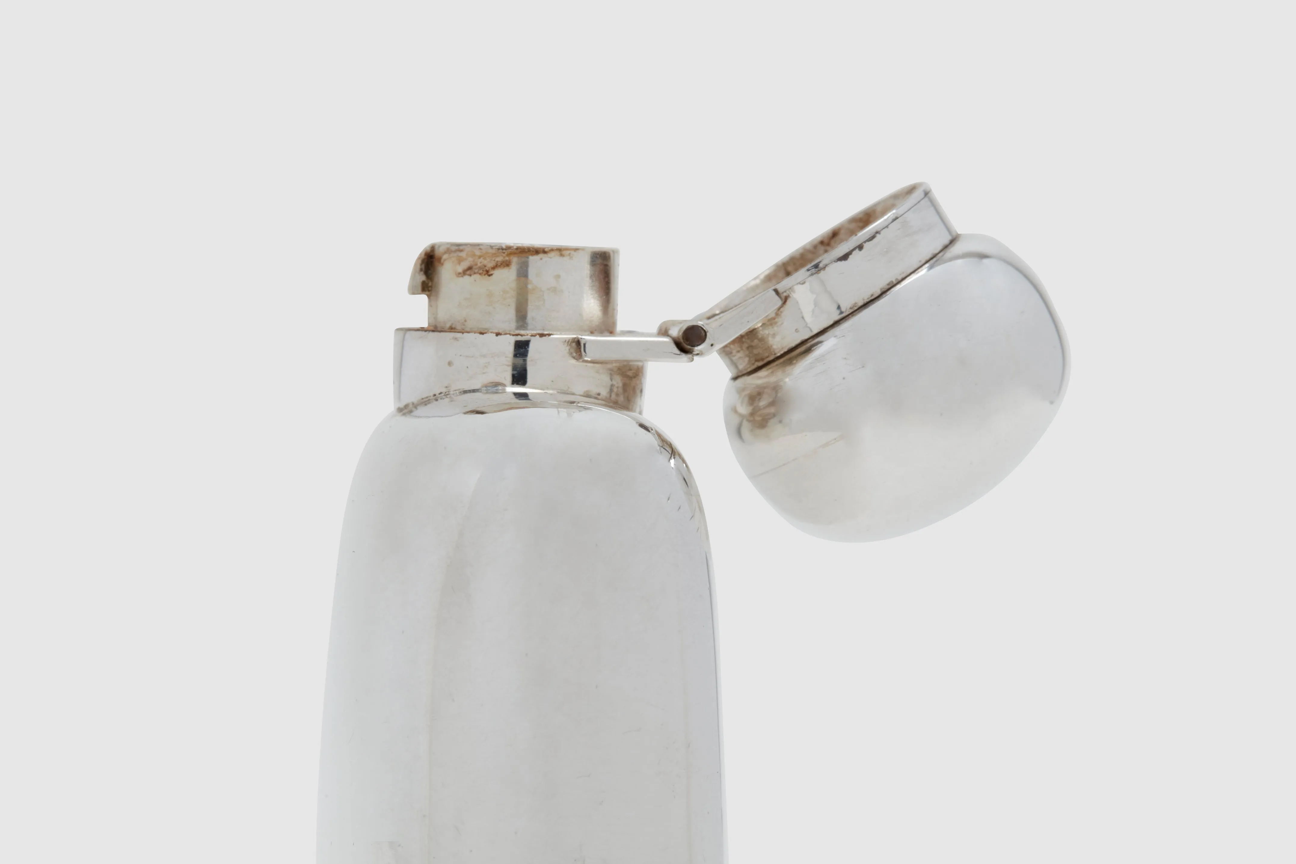 Medium Drinking Flask with Removable Cup