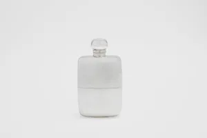 Medium Drinking Flask with Removable Cup