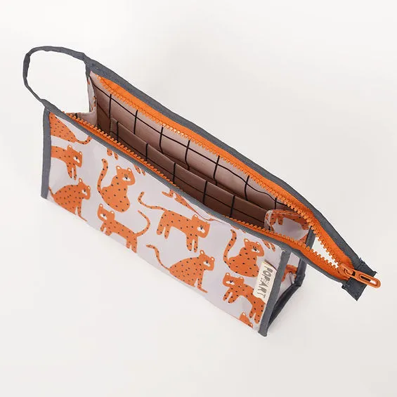 Medium Travel Kit | Cheetahs