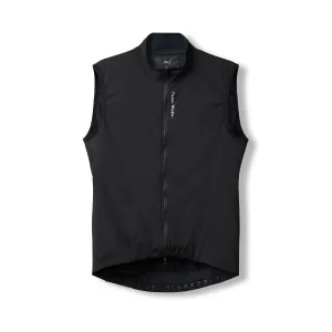 Mens Core Vest - Black (24)