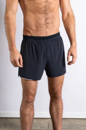 Men's FLOWDRY 5-inch shorts - Lined
