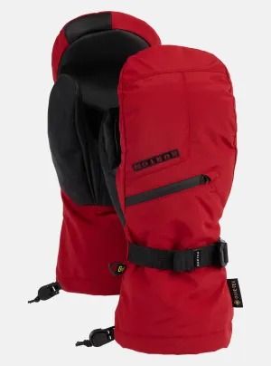 Men's GORE-TEX Mittens