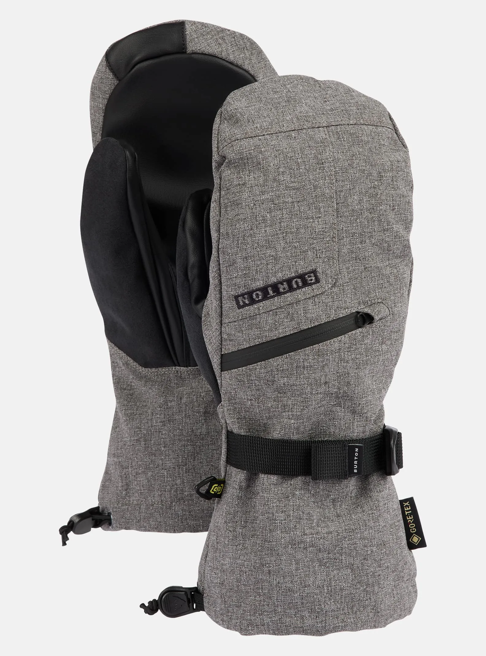 Men's GORE-TEX Mittens