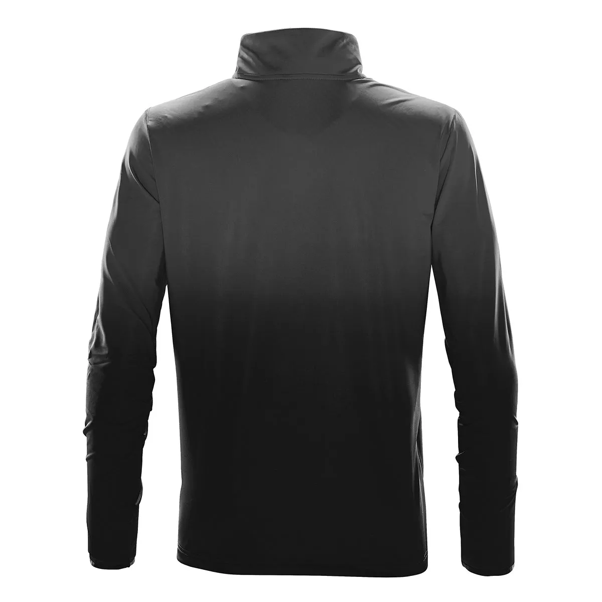 Men's Meta Jacket - GPH-1