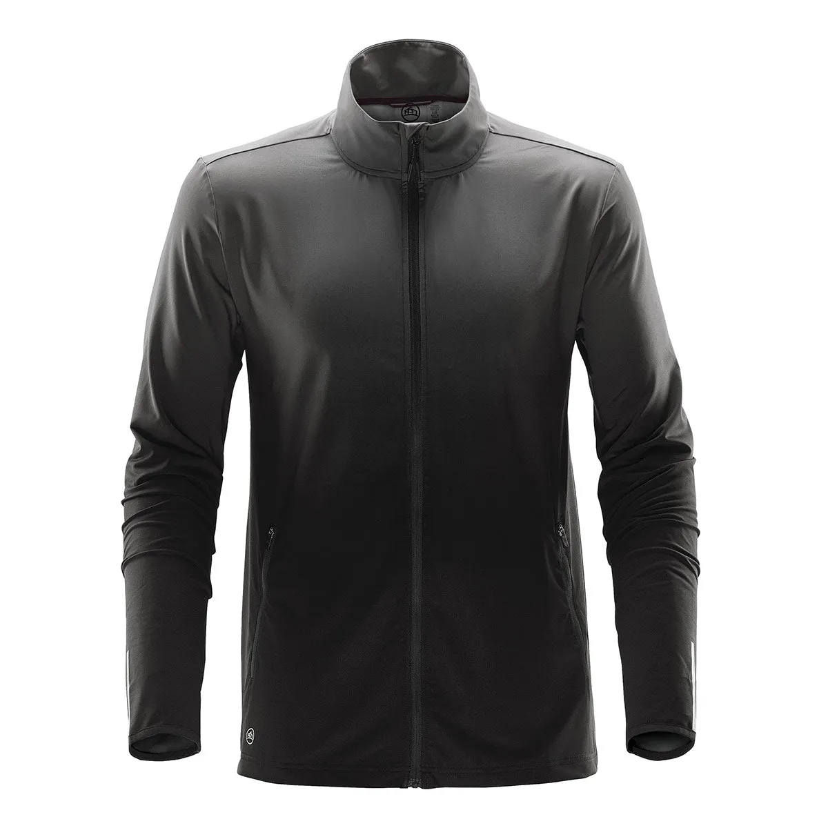 Men's Meta Jacket - GPH-1