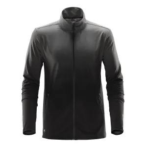 Men's Meta Jacket - GPH-1