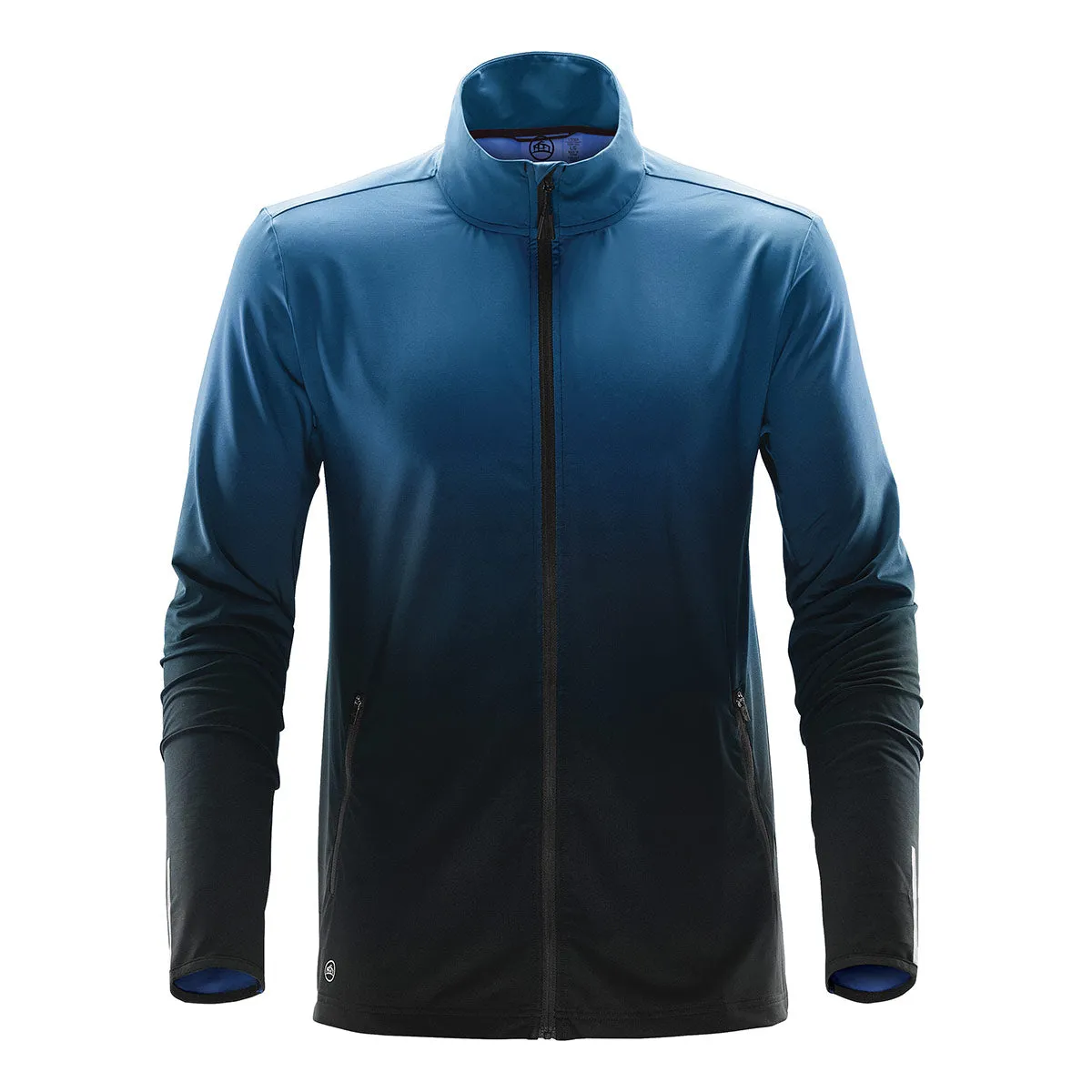 Men's Meta Jacket - GPH-1