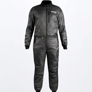 Men's Monosuit Removable Liner F.A.S.T.