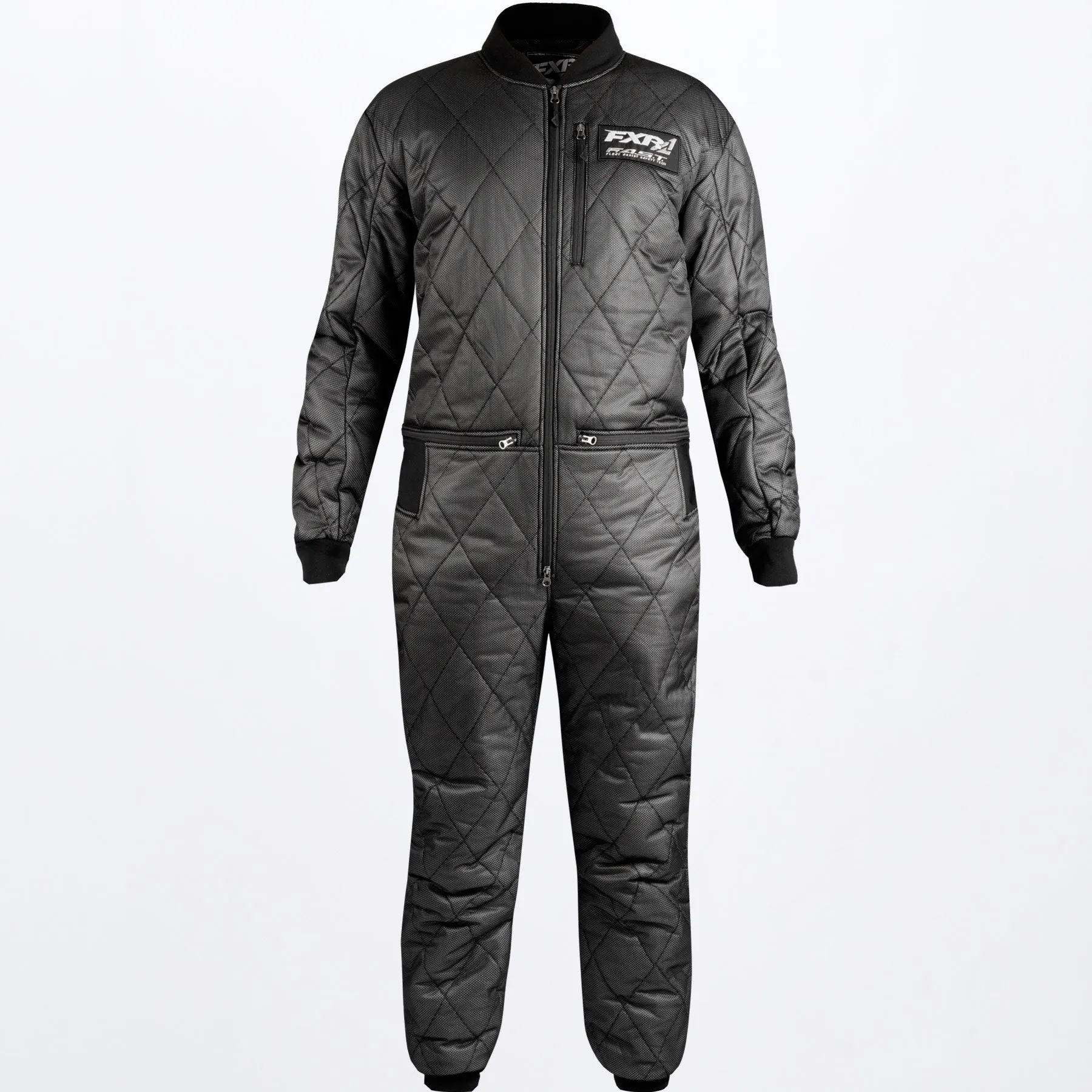 Men's Monosuit Removable Liner F.A.S.T.